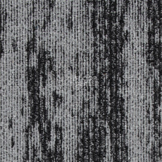 Ковровая плитка Art Fields Коллекция Full Shift Full Shift 959 фото 1 | FLOORDEALER